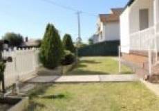 1A Wilkinson Street, MAYFIELD, NSW 2304 Australia