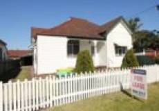 1A Wilkinson Street, MAYFIELD, NSW 2304 Australia