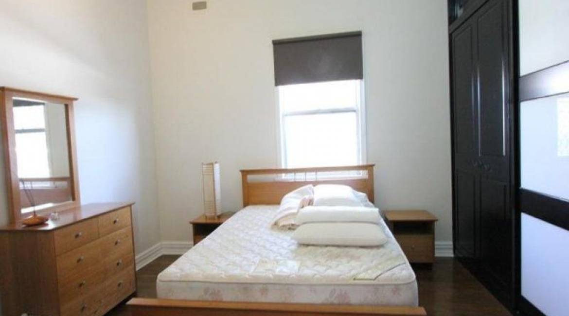 1A Wilkinson Street, MAYFIELD, NSW 2304 Australia