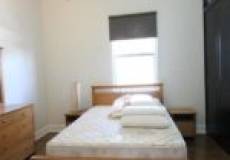 1A Wilkinson Street, MAYFIELD, NSW 2304 Australia