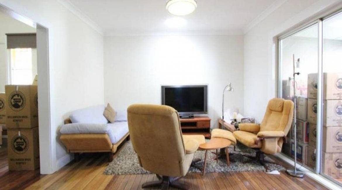 1A Wilkinson Street, MAYFIELD, NSW 2304 Australia