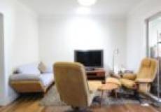 1A Wilkinson Street, MAYFIELD, NSW 2304 Australia