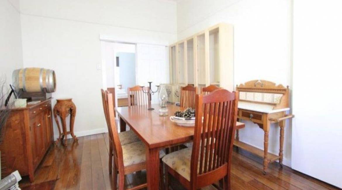 1A Wilkinson Street, MAYFIELD, NSW 2304 Australia