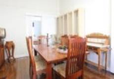 1A Wilkinson Street, MAYFIELD, NSW 2304 Australia