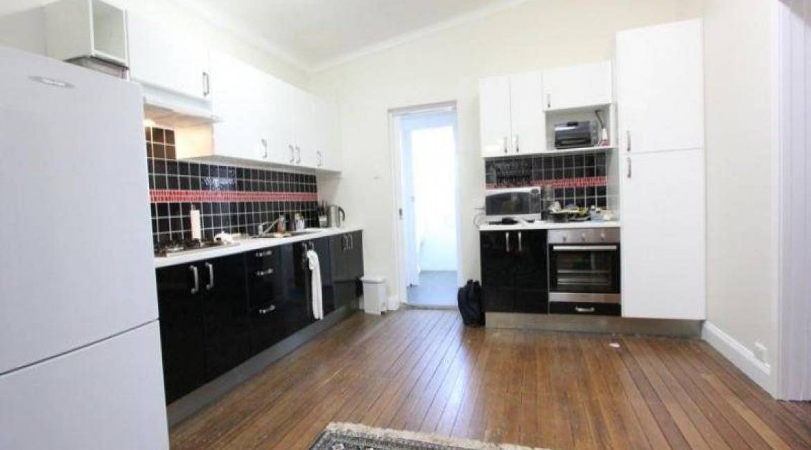 1A Wilkinson Street, MAYFIELD, NSW 2304 Australia