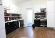 1A Wilkinson Street, MAYFIELD, NSW 2304 Australia