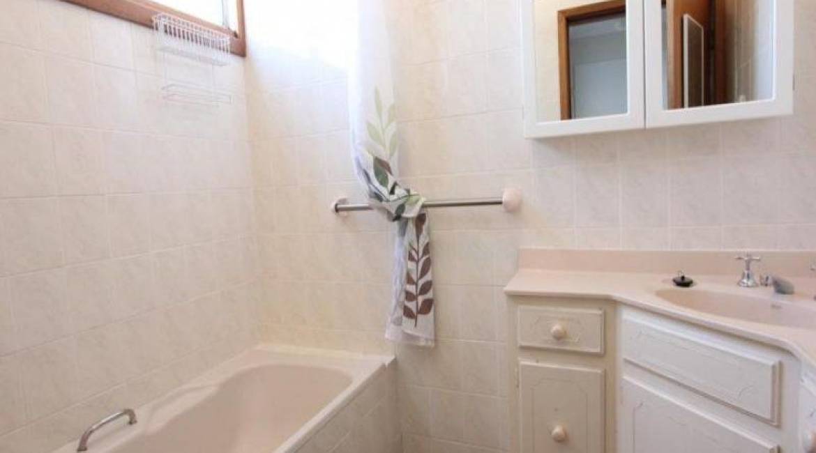 1A Wilkinson Street, MAYFIELD, NSW 2304 Australia