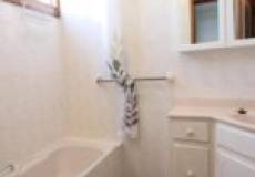 1A Wilkinson Street, MAYFIELD, NSW 2304 Australia