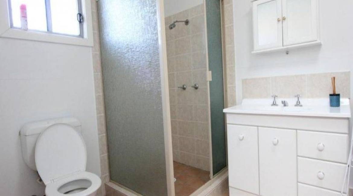 1A Wilkinson Street, MAYFIELD, NSW 2304 Australia