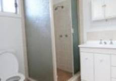 1A Wilkinson Street, MAYFIELD, NSW 2304 Australia