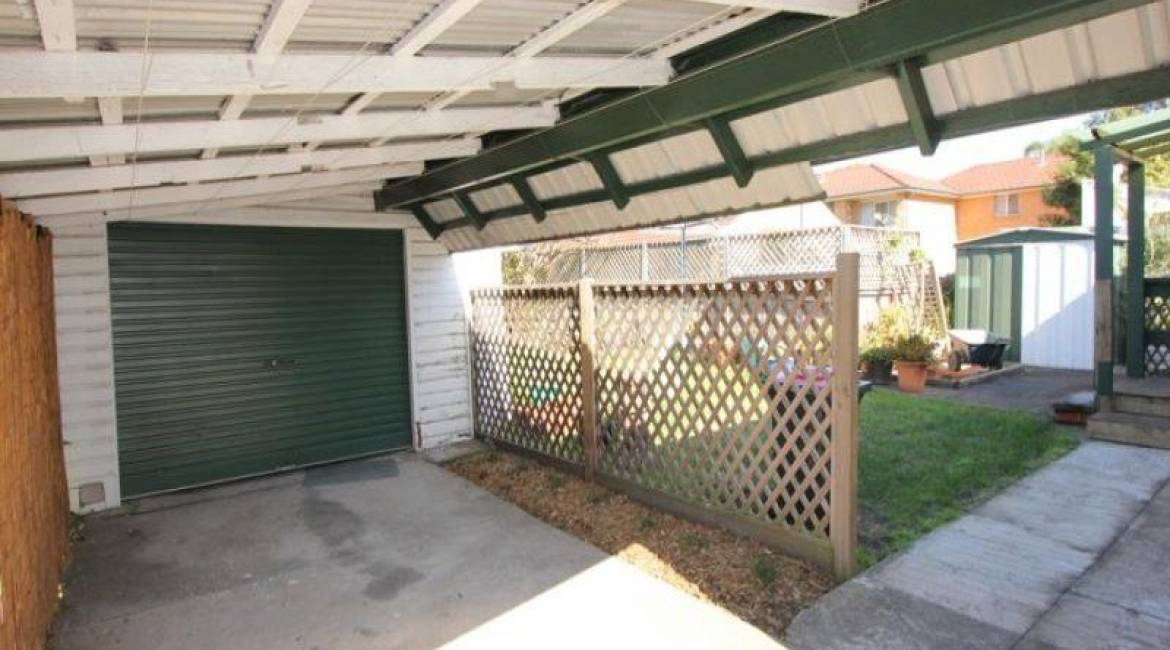 1A Wilkinson Street, MAYFIELD, NSW 2304 Australia