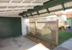 1A Wilkinson Street, MAYFIELD, NSW 2304 Australia