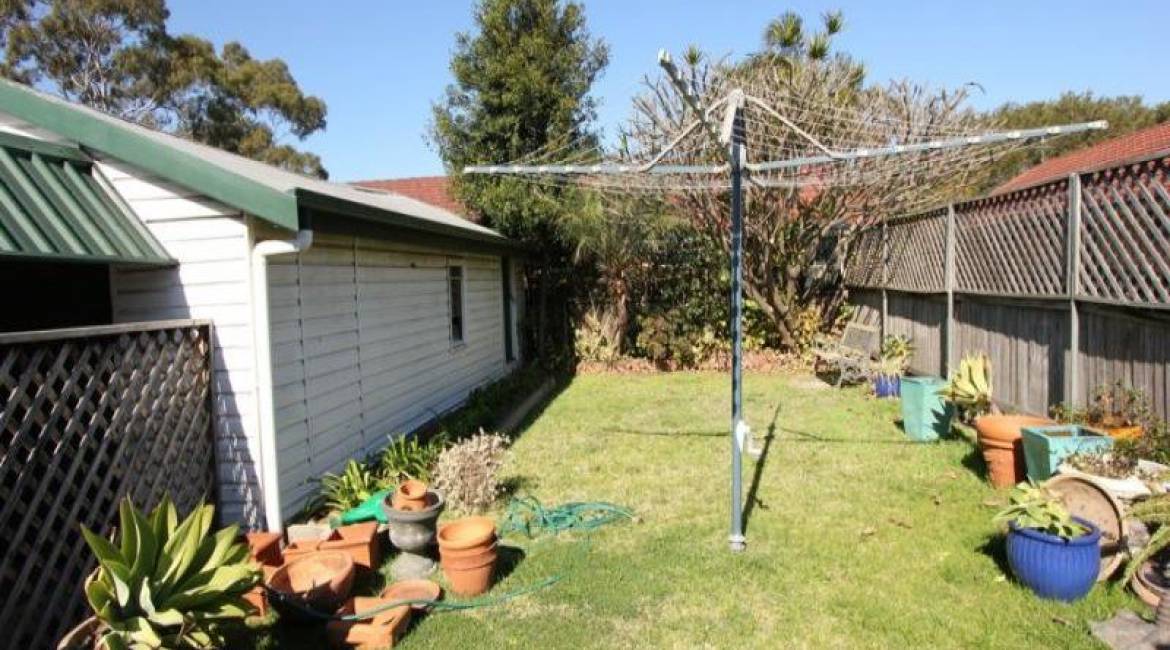 1A Wilkinson Street, MAYFIELD, NSW 2304 Australia