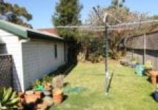 1A Wilkinson Street, MAYFIELD, NSW 2304 Australia