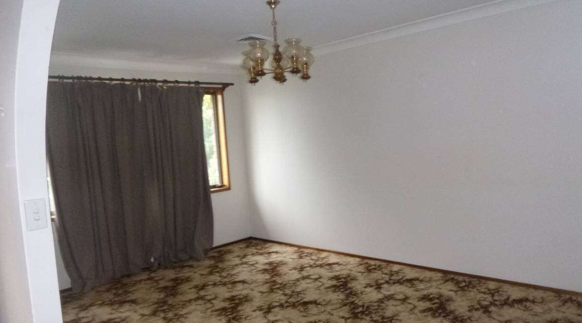 1/13 Roe Street, MAYFIELD, NSW 2304 Australia