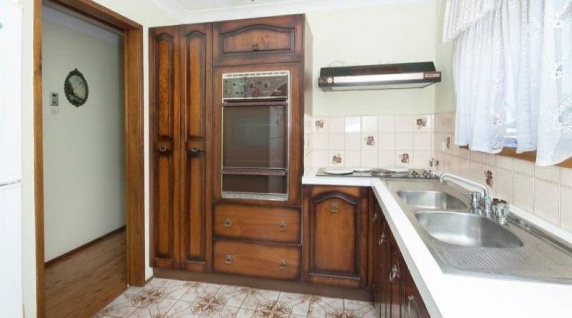 1/13 Roe Street, MAYFIELD, NSW 2304 Australia