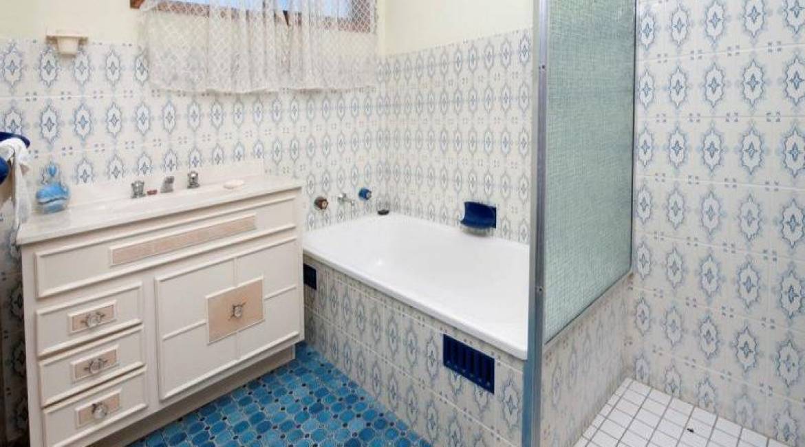 1/13 Roe Street, MAYFIELD, NSW 2304 Australia