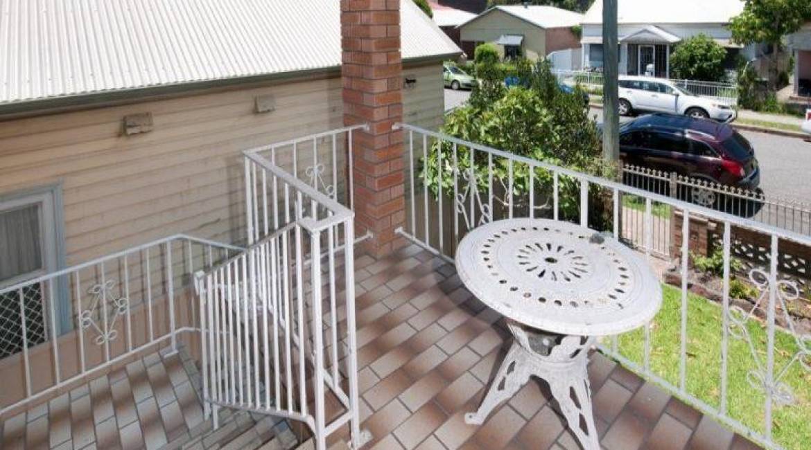 1/13 Roe Street, MAYFIELD, NSW 2304 Australia