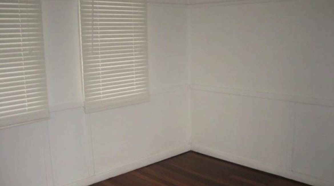 3 Victoria Street, ARGENTON, NSW 2284 Australia