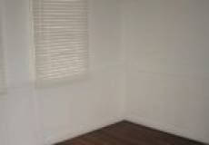 3 Victoria Street, ARGENTON, NSW 2284 Australia