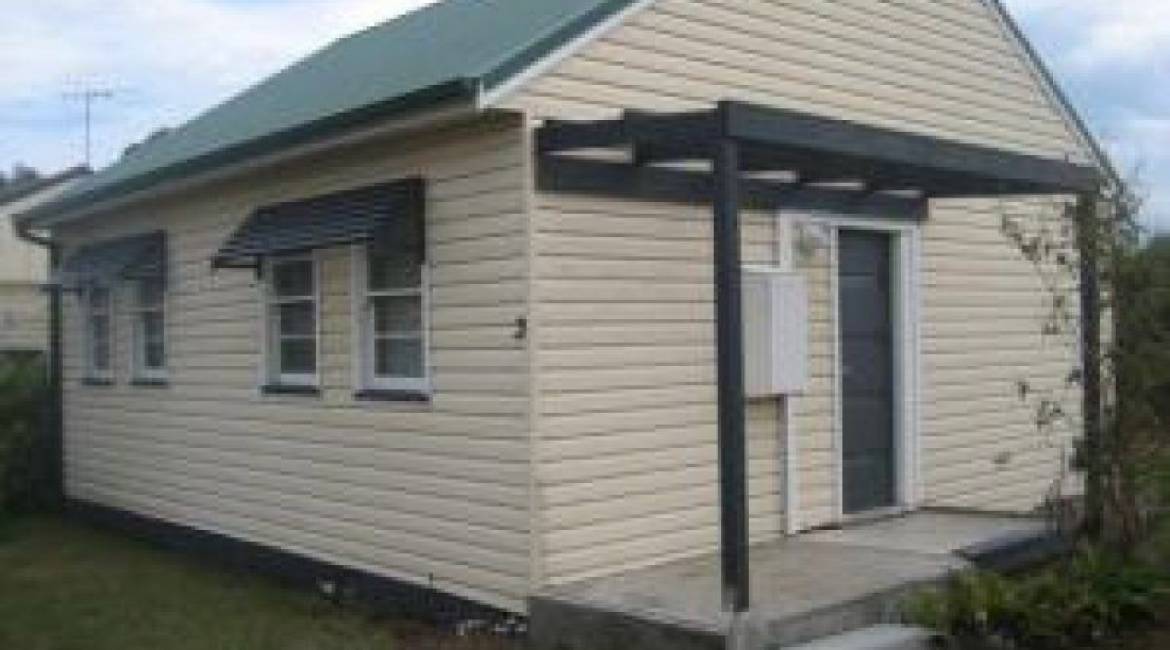 3 Victoria Street, ARGENTON, NSW 2284 Australia