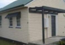 3 Victoria Street, ARGENTON, NSW 2284 Australia