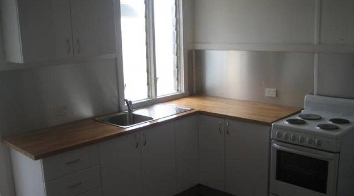 3 Victoria Street, ARGENTON, NSW 2284 Australia