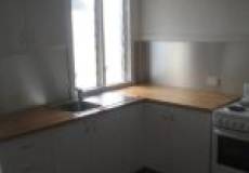 3 Victoria Street, ARGENTON, NSW 2284 Australia