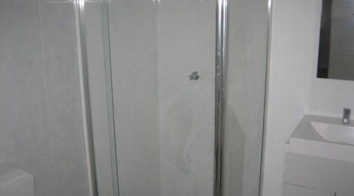 3 Victoria Street, ARGENTON, NSW 2284 Australia