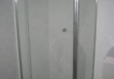 3 Victoria Street, ARGENTON, NSW 2284 Australia