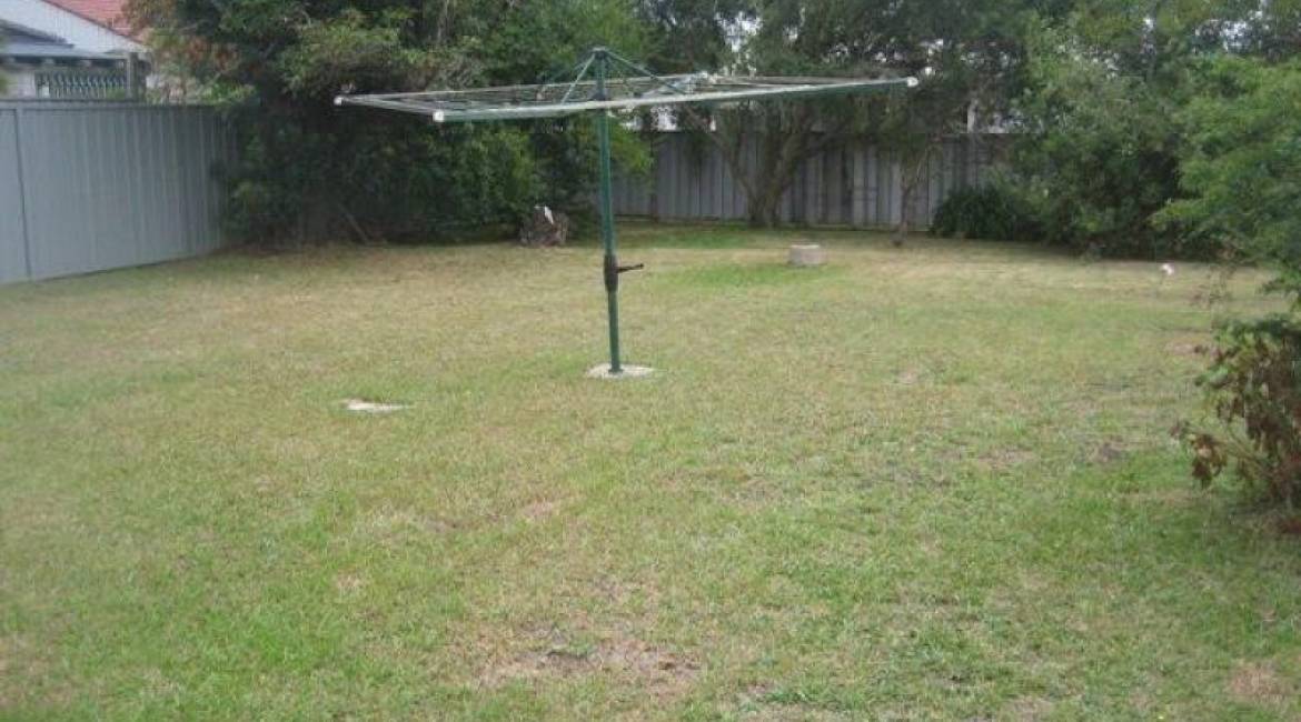 3 Victoria Street, ARGENTON, NSW 2284 Australia