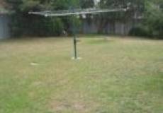 3 Victoria Street, ARGENTON, NSW 2284 Australia