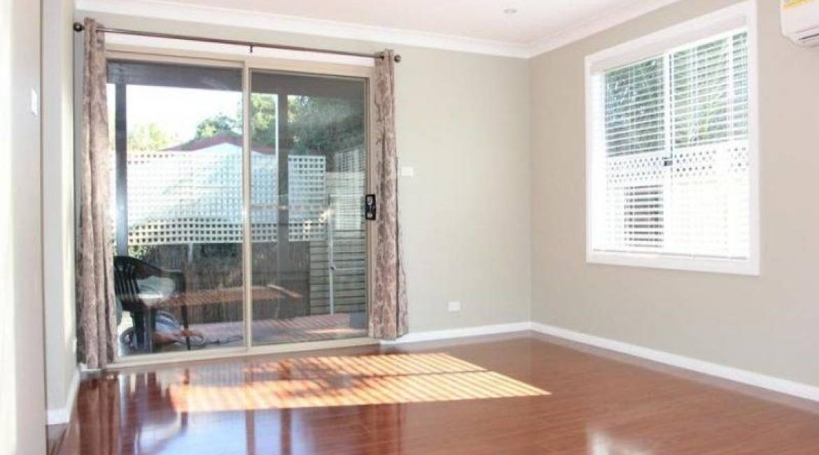 73A Roe Street, MAYFIELD, NSW 2304 Australia