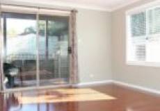 73A Roe Street, MAYFIELD, NSW 2304 Australia