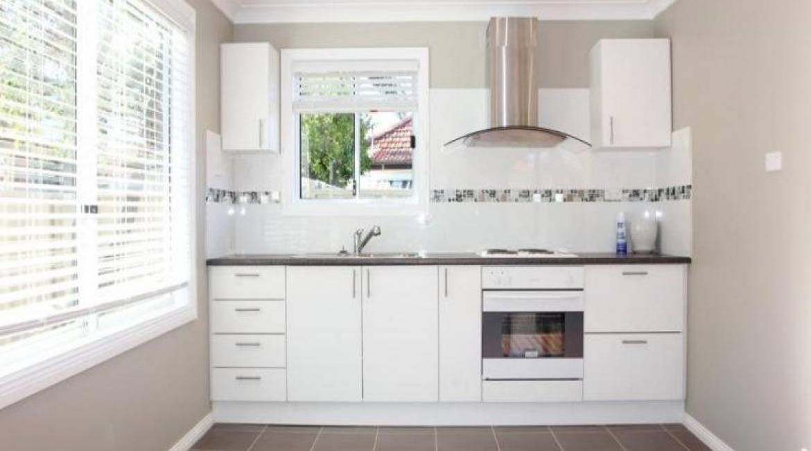 73A Roe Street, MAYFIELD, NSW 2304 Australia