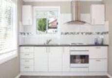 73A Roe Street, MAYFIELD, NSW 2304 Australia