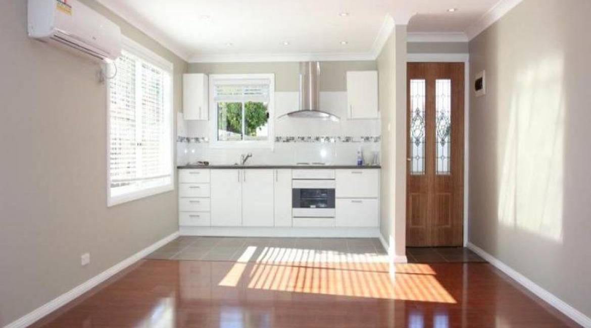 73A Roe Street, MAYFIELD, NSW 2304 Australia