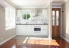 73A Roe Street, MAYFIELD, NSW 2304 Australia