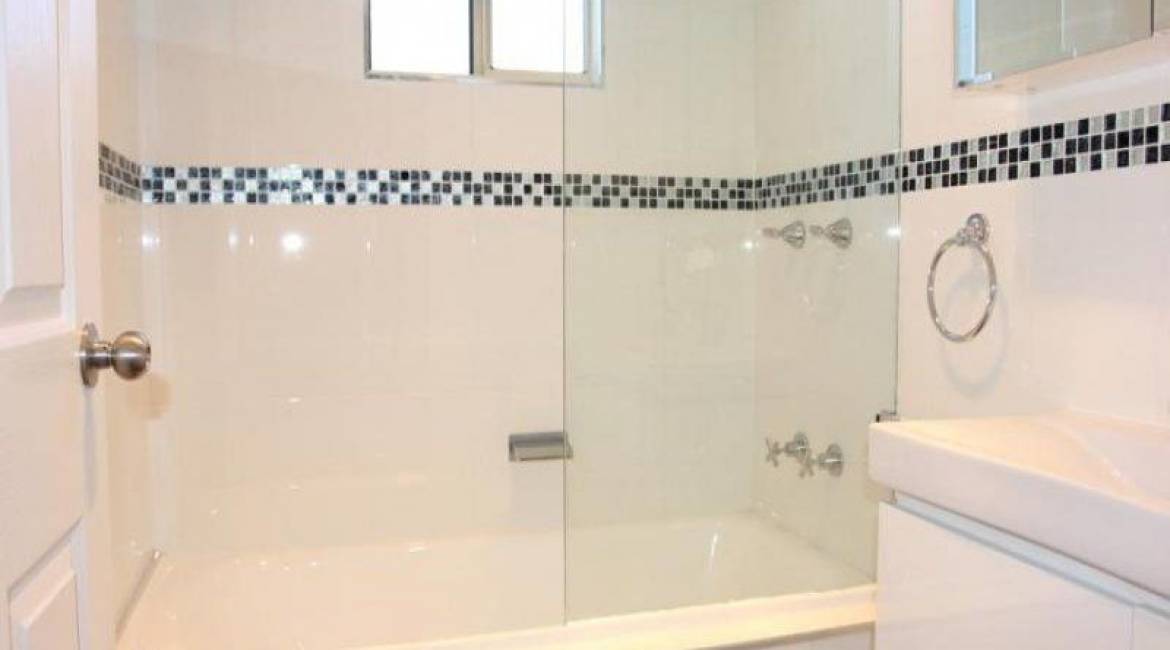 73A Roe Street, MAYFIELD, NSW 2304 Australia