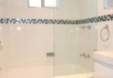 73A Roe Street, MAYFIELD, NSW 2304 Australia