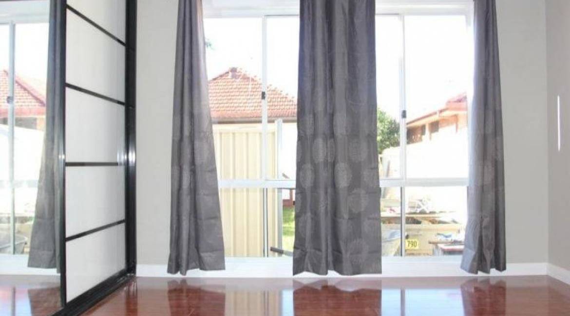 73A Roe Street, MAYFIELD, NSW 2304 Australia