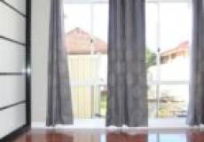 73A Roe Street, MAYFIELD, NSW 2304 Australia