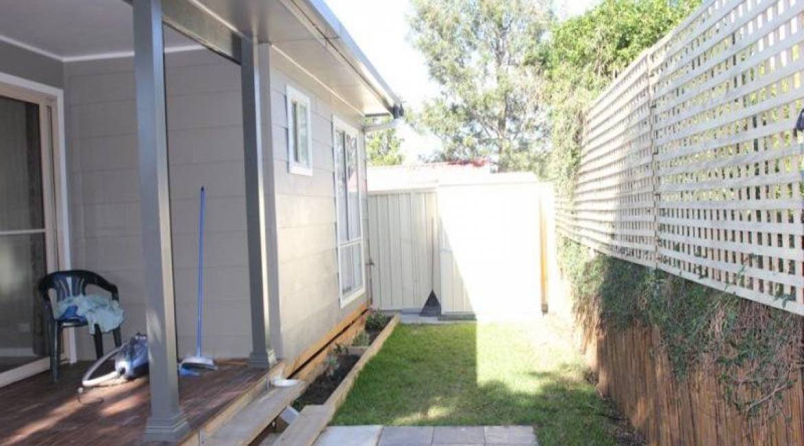 73A Roe Street, MAYFIELD, NSW 2304 Australia