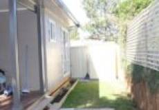 73A Roe Street, MAYFIELD, NSW 2304 Australia