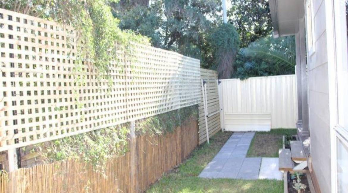 73A Roe Street, MAYFIELD, NSW 2304 Australia