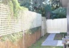 73A Roe Street, MAYFIELD, NSW 2304 Australia