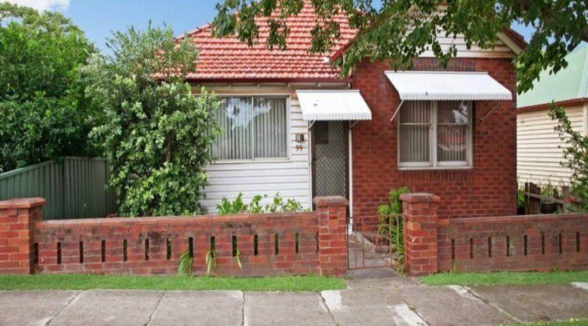 99 Margaret Street, MAYFIELD EAST, NSW 2304 Australia