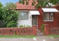 99 Margaret Street, MAYFIELD EAST, NSW 2304 Australia