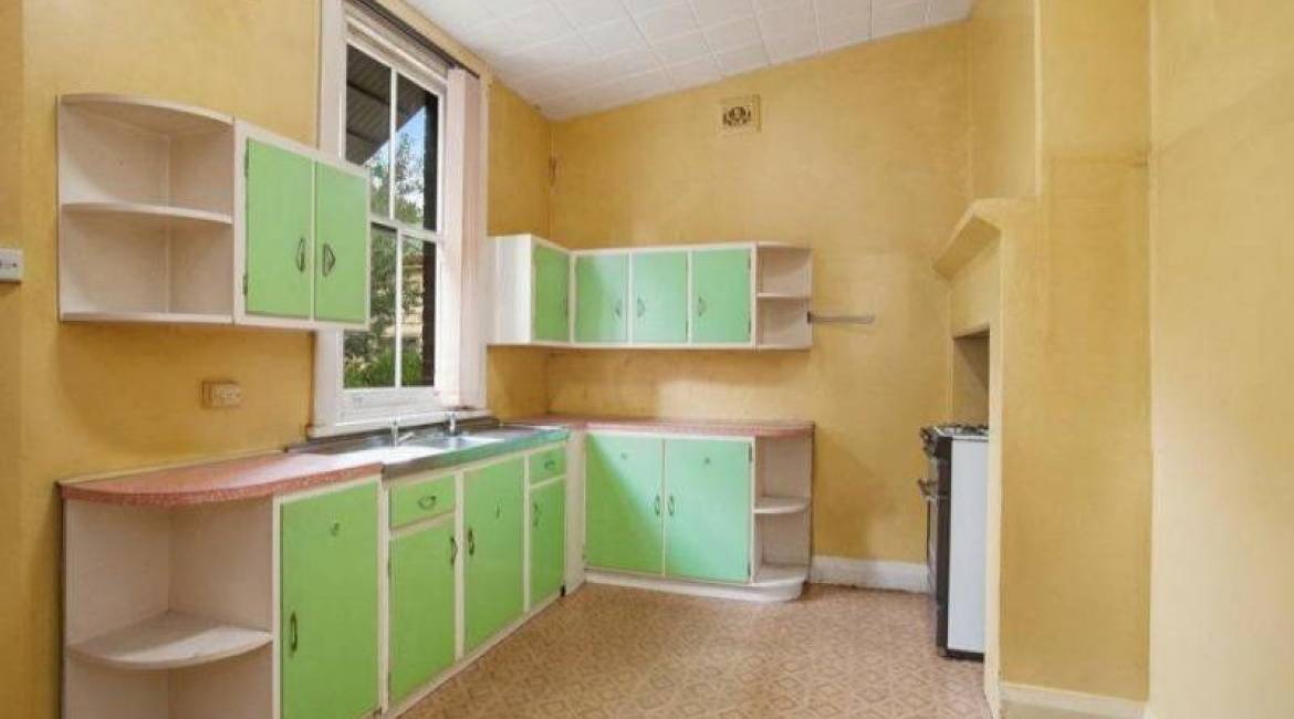 99 Margaret Street, MAYFIELD EAST, NSW 2304 Australia