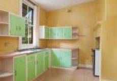 99 Margaret Street, MAYFIELD EAST, NSW 2304 Australia